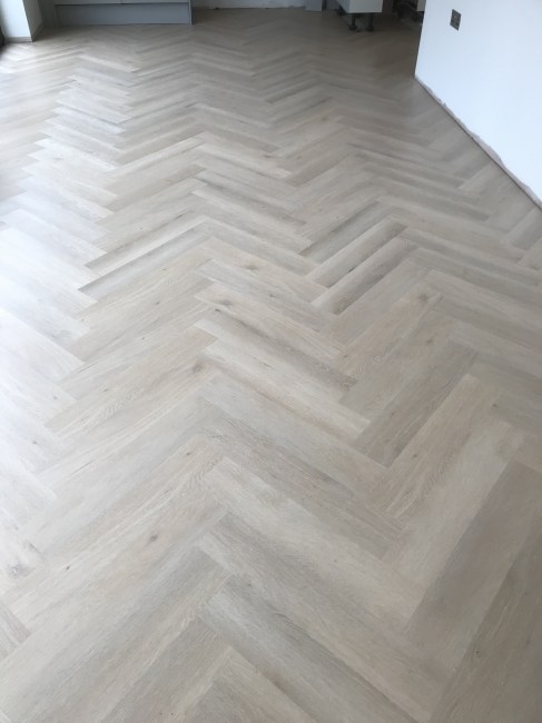 Wooden Flooring Southampton Hampshire