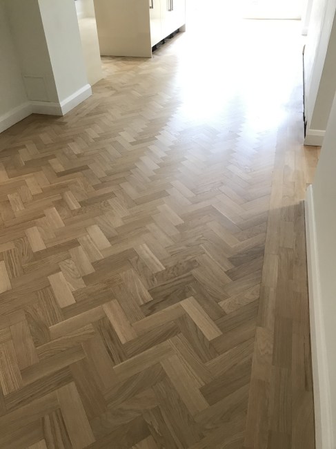 Wooden Flooring Southampton Hampshire