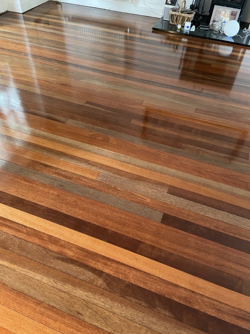 Wooden Flooring Southampton Hampshire