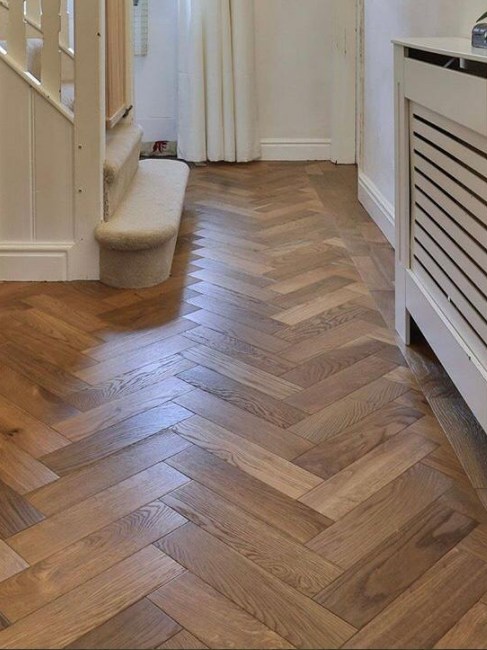 Wooden Flooring Southampton Hampshire