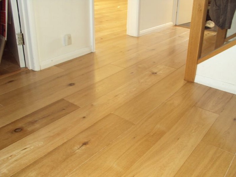 Wooden Flooring Southampton Hampshire