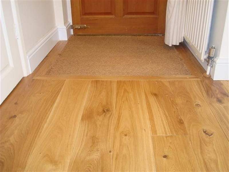 Wooden Flooring Southampton Hampshire