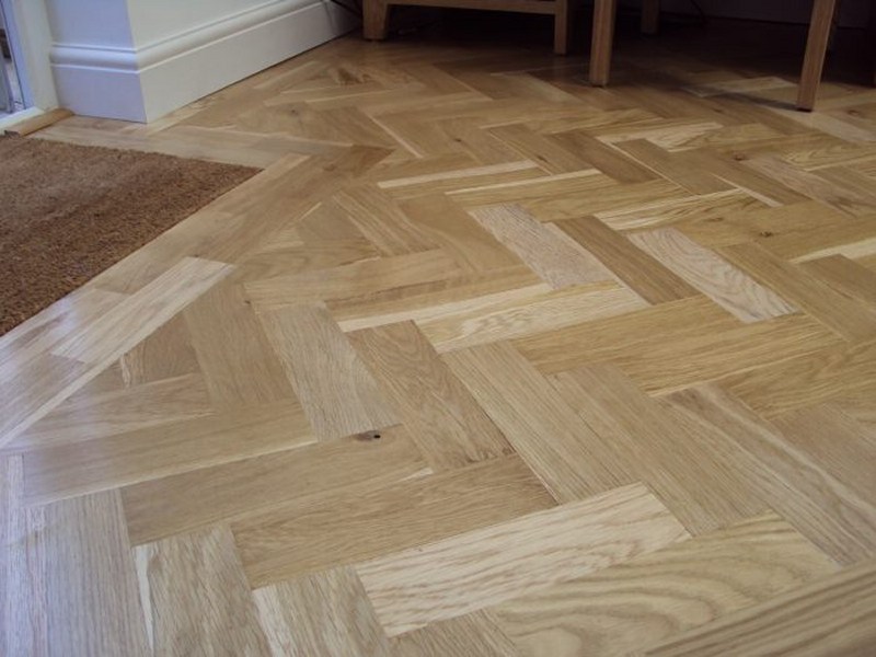 Wooden Flooring Southampton Hampshire
