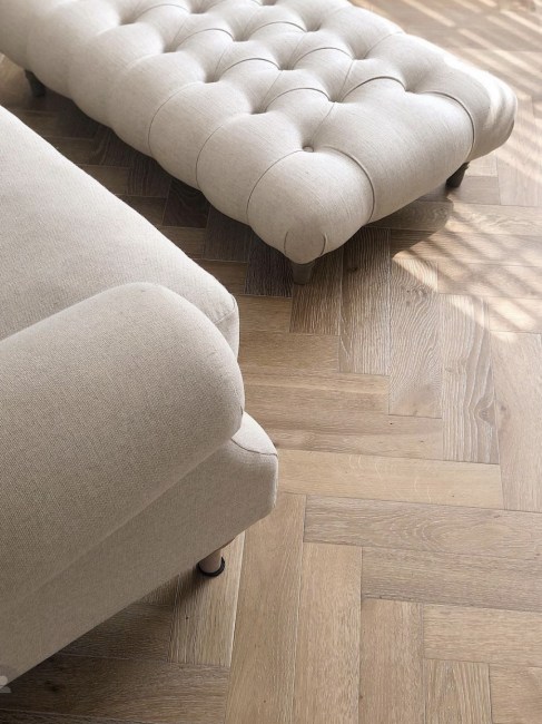 Wooden Flooring Southampton Hampshire