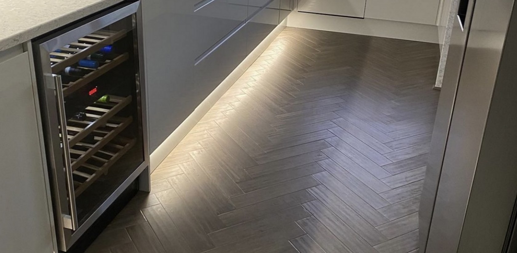 Wooden Flooring Southampton