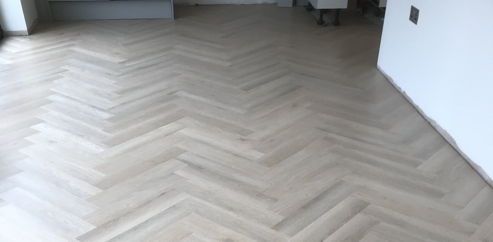 Wooden Flooring Southampton