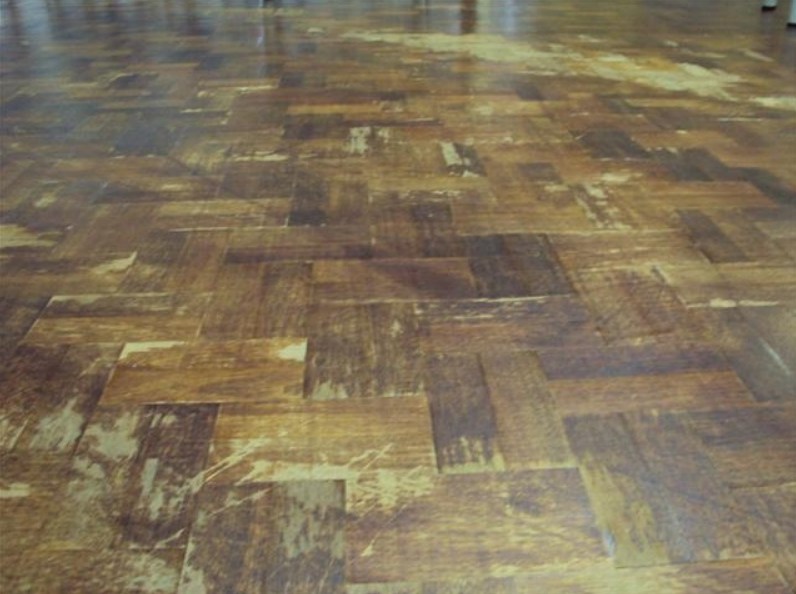 Wooden Flooring Southampton Hampshire
