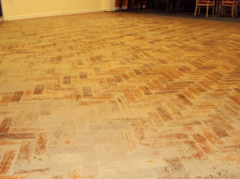 Wooden Flooring Southampton Hampshire